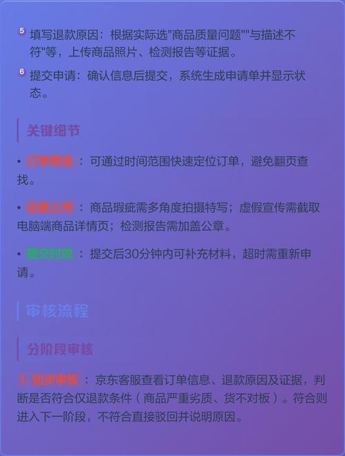 京东退货只能申请一次吗