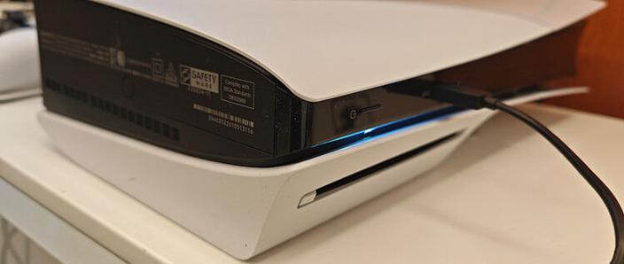 ps5存档是跟着账号的吗截图3