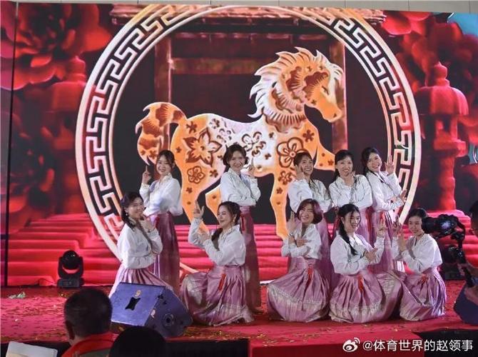 2026缅甸过年是哪一天截图2