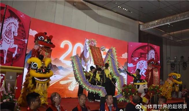 2026缅甸过年是哪一天截图3