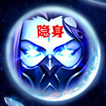 王者个人主页常用英雄怎么隐藏