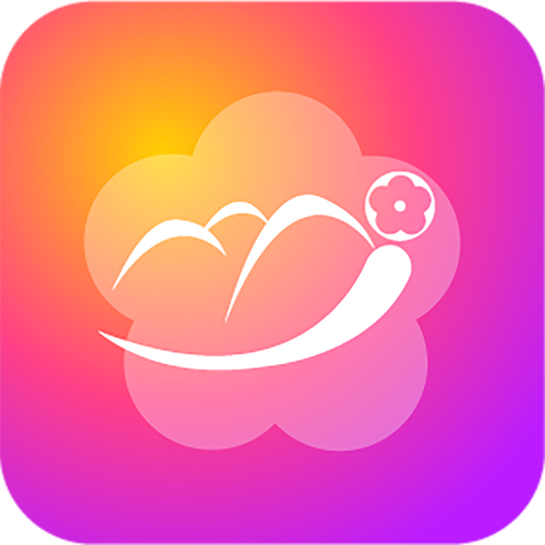 声约app官方安装最新版本2023截图2
