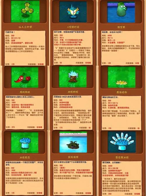杂交版4.0最新版本更新内容