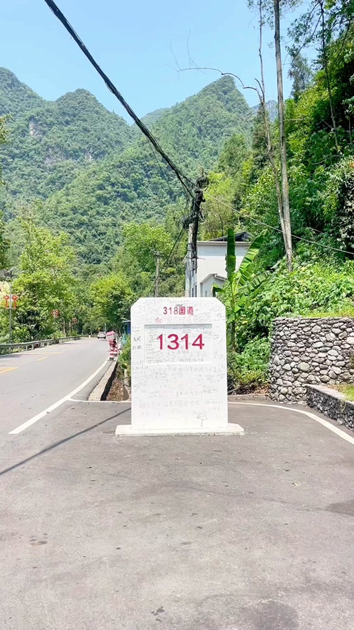 里程碑的含义