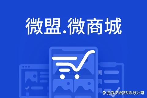 微盟微官网 微盟微官网