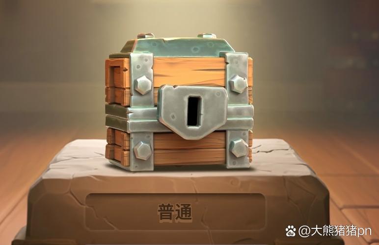 支付宝付款送的流量在哪