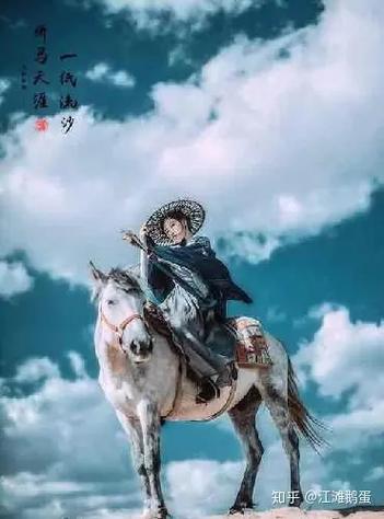 少年剑客截图3