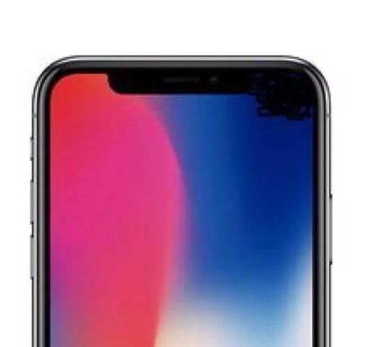 iphonex是wifi几代