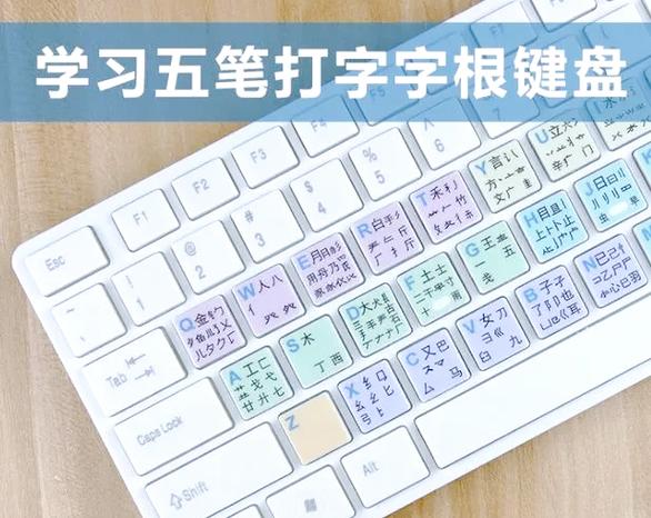 必应输入法和搜狗输入法哪个好
