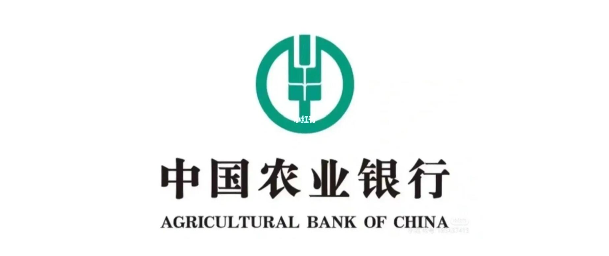 中国农行银行