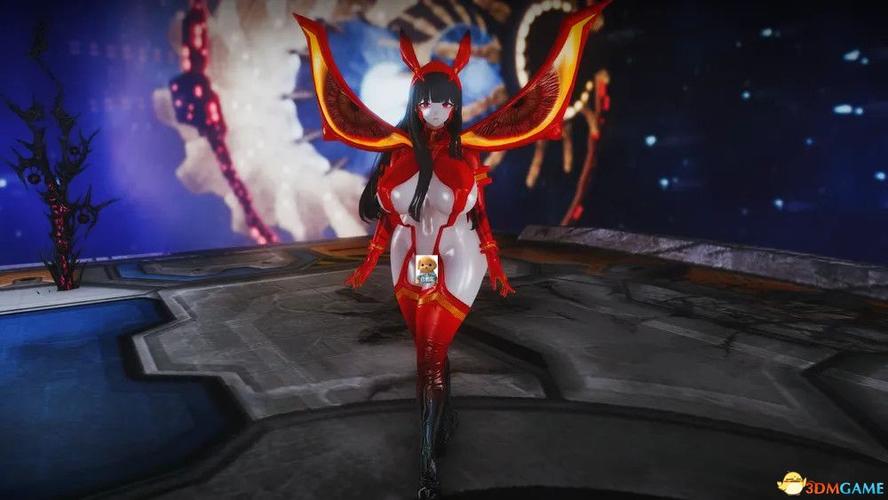 上古卷轴5衣服mod
