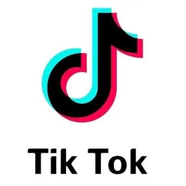 抖音国际版抖音