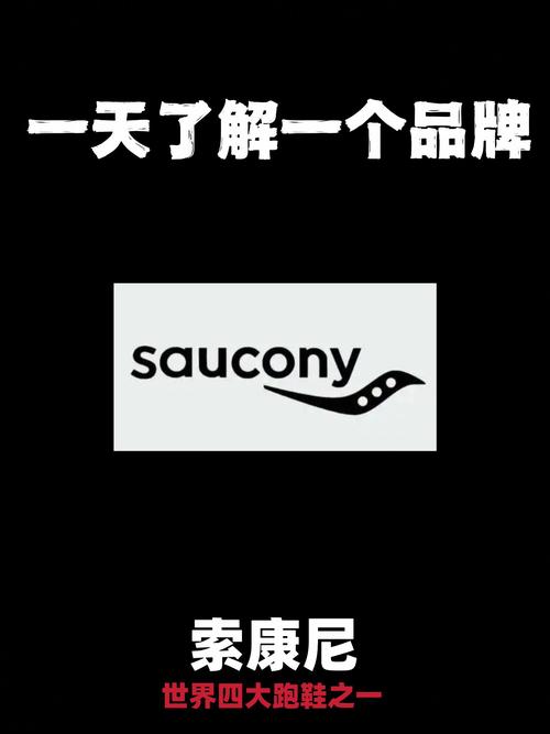 苏尼特最好的三个品牌截图1