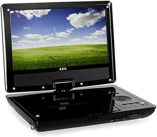 液晶电视dvd播放器