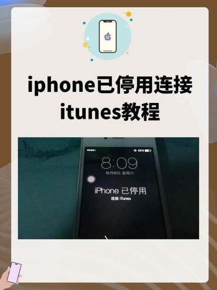 苹果账户被停用了怎么恢复