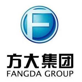 方大集团世界排名第几