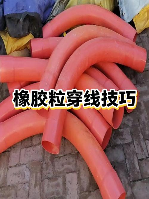 鱼线两年没用还能用吗截图2