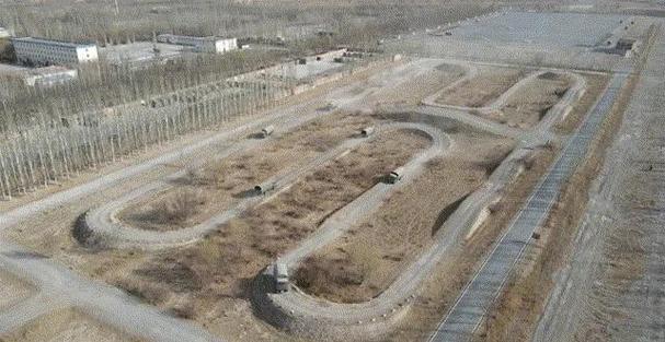司机集中地软件库2021