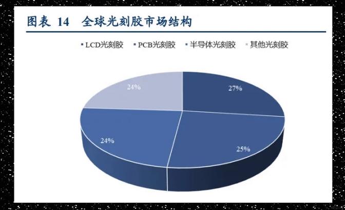 科大讯飞和华为哪个好