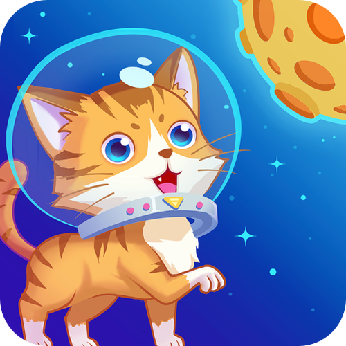 萌喵星球app下载