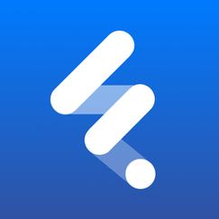 顺丰丰声app官方最新版本下载