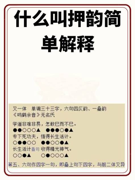 声卡怎么调声音有磁性