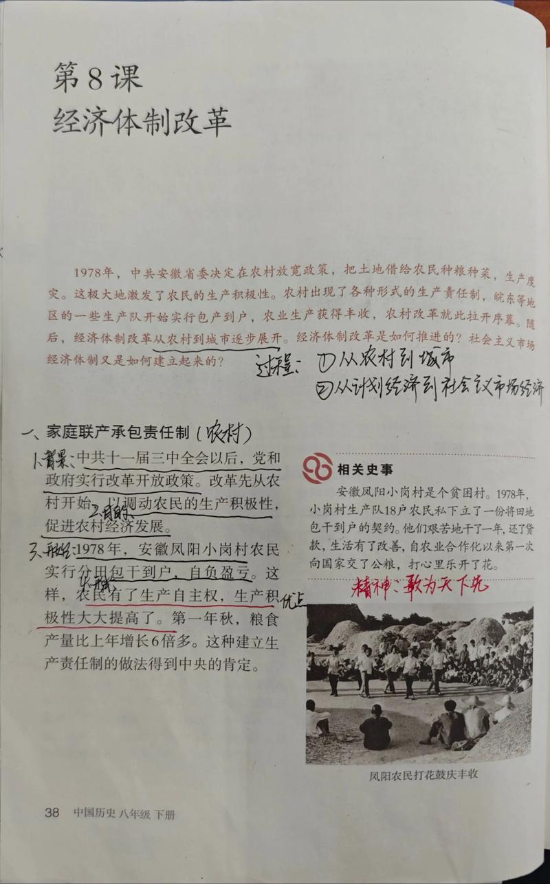 屯田制的弊端