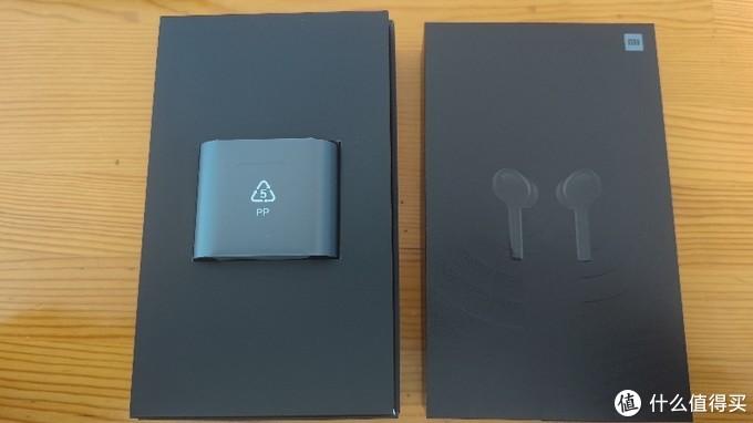 小米项圈蓝牙耳机拆解教程