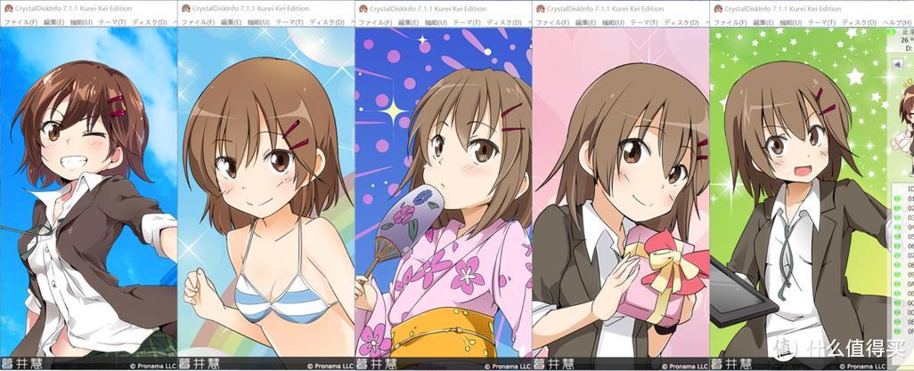 shizuku安卓版截图1
