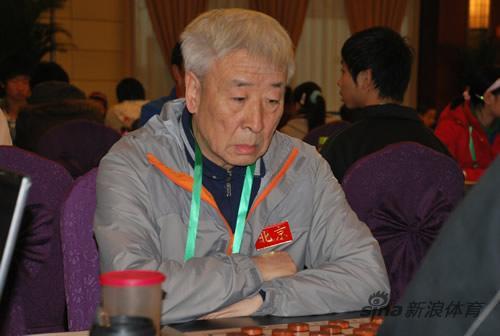 跳棋的玩法是什么截图2