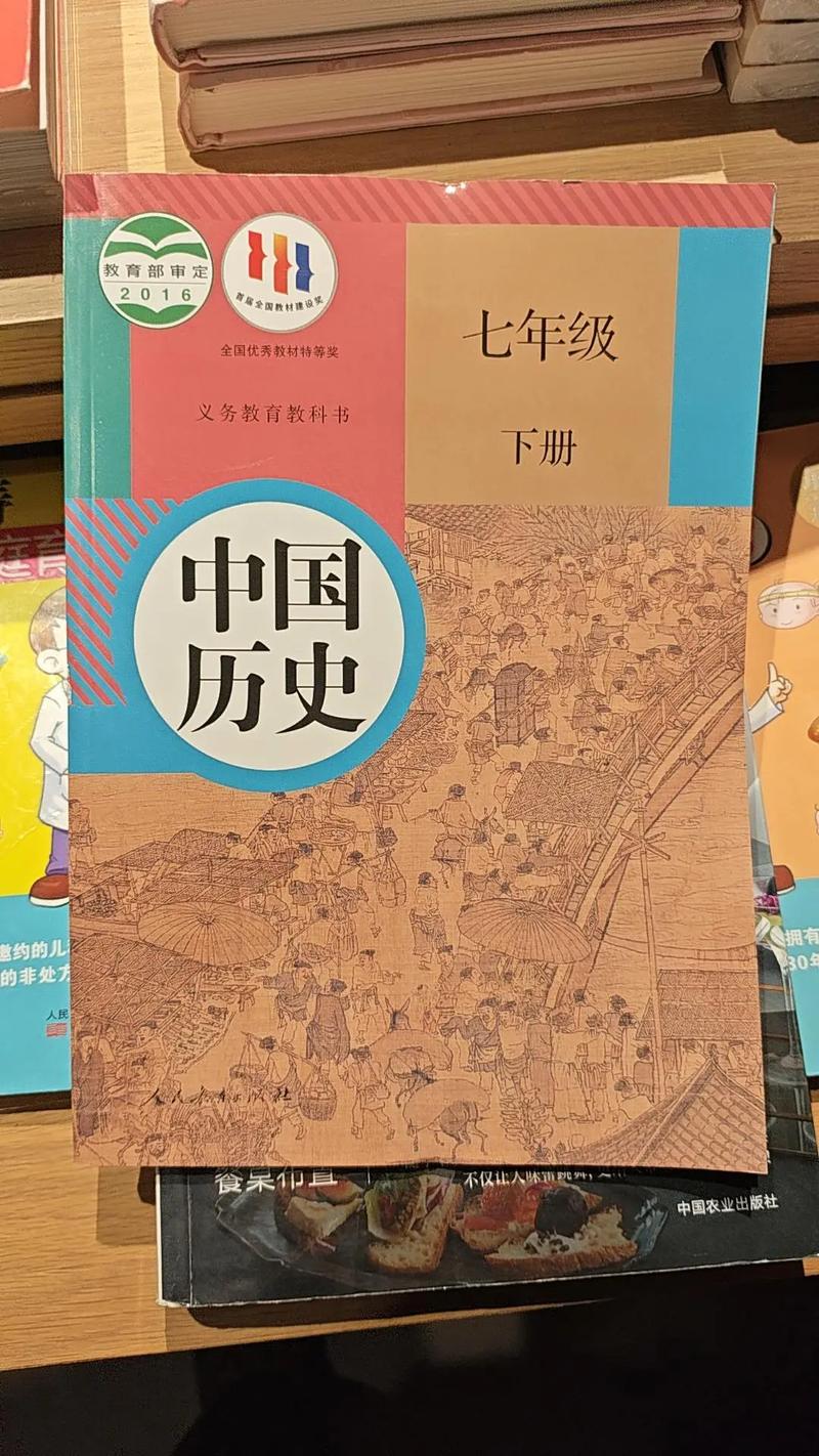雪碧包装历史旧版雪碧