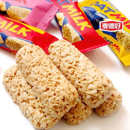 趣悠悠是什么产品