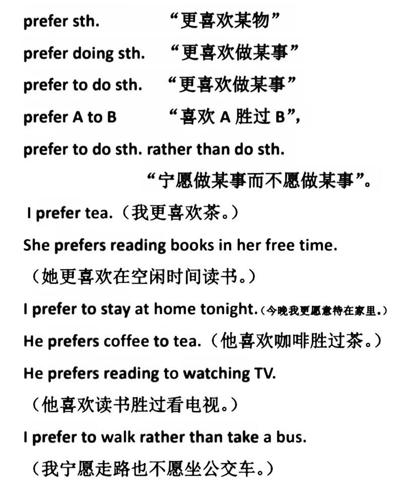 pretend用法总结