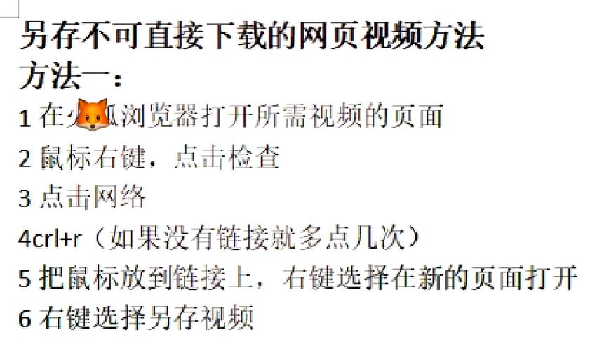 网页视频怎么全屏