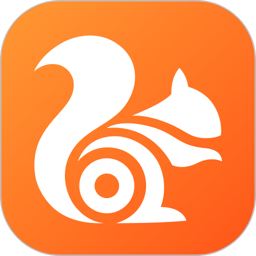 UC浏览器apk UC浏览器apk