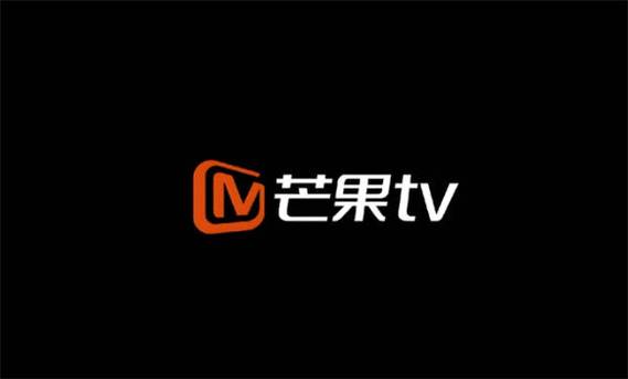mytv大陆版官网截图3
