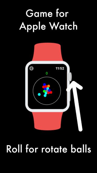 GameWatch下载入口截图3