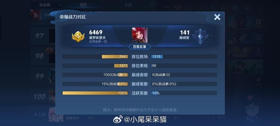 王者荣耀金标几点结算
