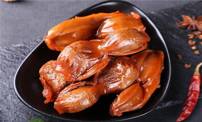 卤味图片大全高清图片大全截图2