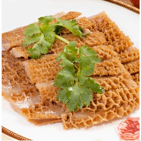 卤味图片大全高清图片大全截图3