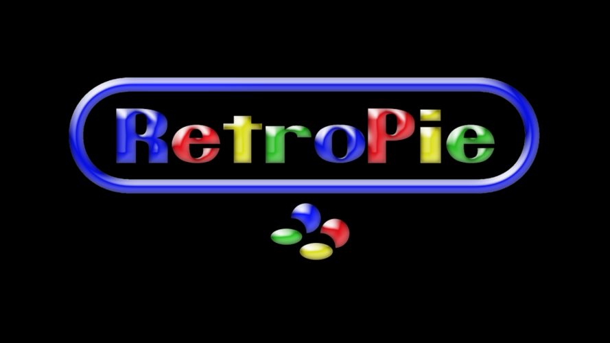 RetroPie