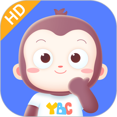 学编程的app
