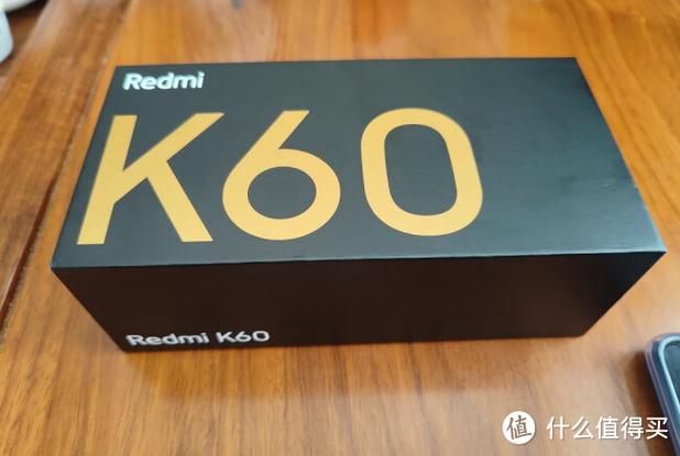 红米k20pro屏下指纹截图3