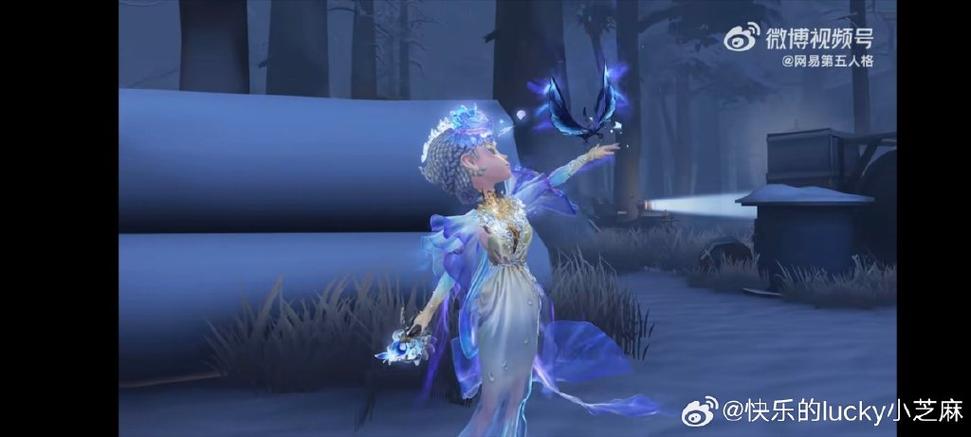 为什么第五人格没有声音截图2