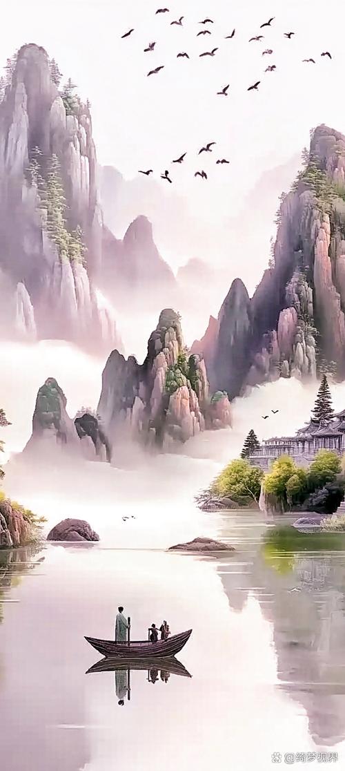 图片壁纸截图2