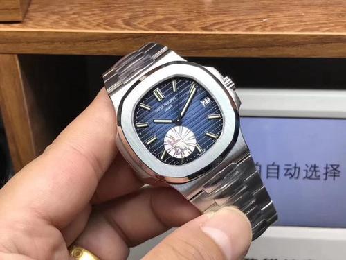 鹦鹉螺正品多钱 鹦鹉螺正品多钱
