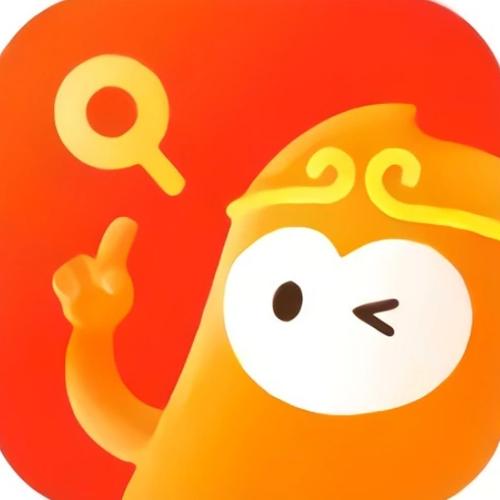 有个叫什么悟空的软件