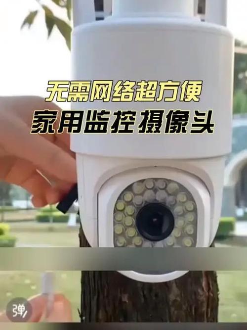 摄像头监控有声音吗?截图1