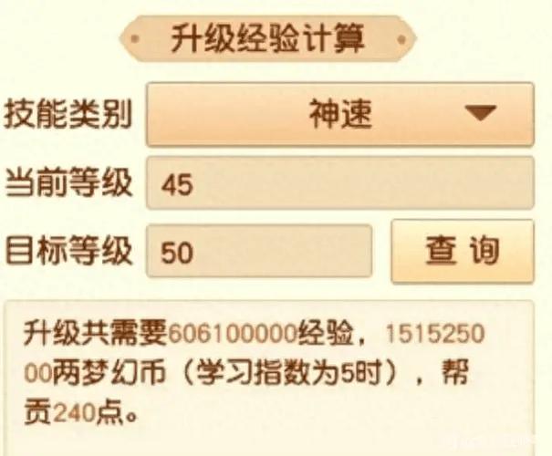 辅助和新辅助的区别
