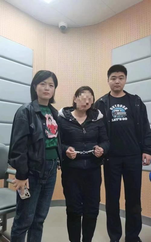 多大案件才会跨省抓人